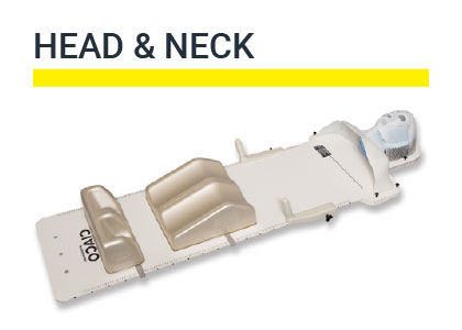 Head-and-Neck