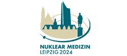 62. Jahrestagung der Deutschen Gesellschaft für Nuklearmedizin (DGN)