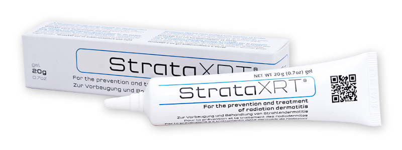 StrataXRT
