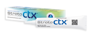 Strata CTX