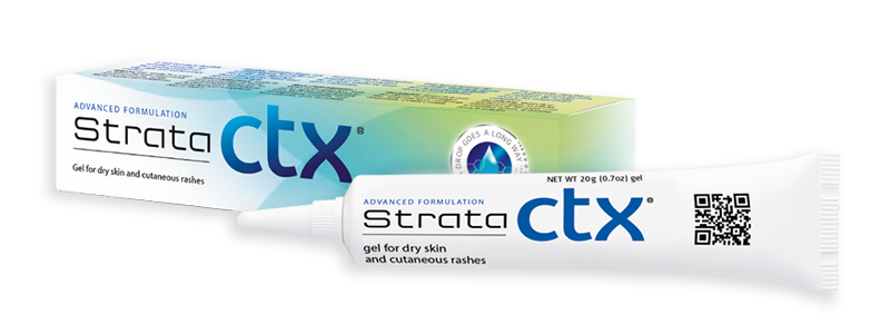 Strata CTX