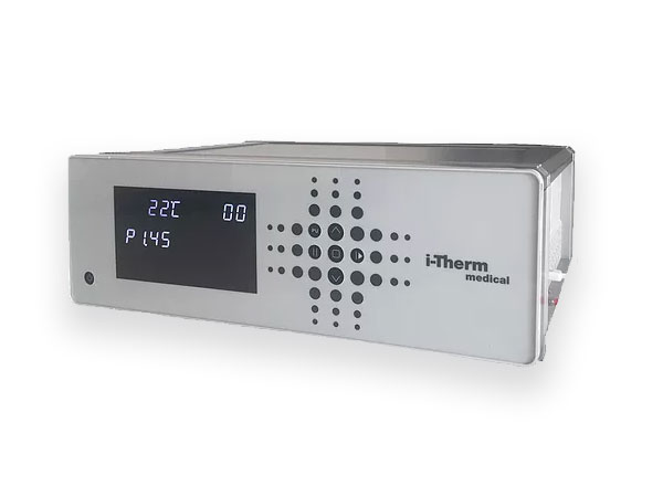 Hyperthermie I-Wave