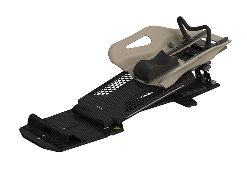 C-Qual™ Breastboard C-Qual mit Monarch Overhead-Arm-Positionierer C-Qual™ Breastboard C-Qual mit Monarch Overhead-Arm-Positionierer